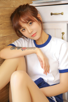 电影 一路向西