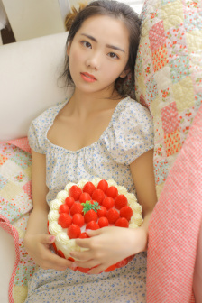 肉嫁观看