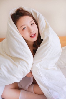 黑帮大佬和我的365天第一集季